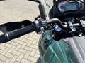 Benelli TRK 502 Verde - thumbnail 10