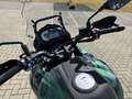 Benelli TRK 502 Verde - thumbnail 7