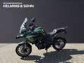 Benelli TRK 502 Verde - thumbnail 3