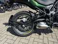 Benelli TRK 502 Verde - thumbnail 12