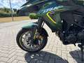 Benelli TRK 502 Verde - thumbnail 11