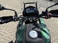 Benelli TRK 502 Verde - thumbnail 8