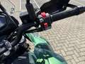 Benelli TRK 502 Verde - thumbnail 9