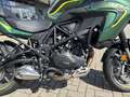Benelli TRK 502 Verde - thumbnail 13