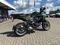 Benelli TRK 502 Verde - thumbnail 5