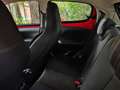 Peugeot 108 108 5p 1.0 vti Active Roşu - thumbnail 5