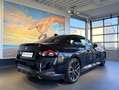 BMW 220 i Coupe M SPORT KAM+KOMF+ACC+LEDER+el.SD+DAB+ Schwarz - thumbnail 8