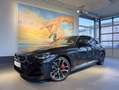 BMW 220 i Coupe M SPORT KAM+KOMF+ACC+LEDER+el.SD+DAB+ Schwarz - thumbnail 1
