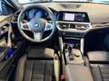 BMW 220 i Coupe M SPORT KAM+KOMF+ACC+LEDER+el.SD+DAB+ Schwarz - thumbnail 4