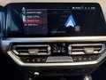 BMW 220 i Coupe M SPORT KAM+KOMF+ACC+LEDER+el.SD+DAB+ Schwarz - thumbnail 18