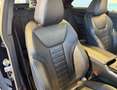 BMW 220 i Coupe M SPORT KAM+KOMF+ACC+LEDER+el.SD+DAB+ Schwarz - thumbnail 25