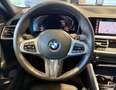 BMW 220 i Coupe M SPORT KAM+KOMF+ACC+LEDER+el.SD+DAB+ Schwarz - thumbnail 21
