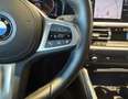 BMW 220 i Coupe M SPORT KAM+KOMF+ACC+LEDER+el.SD+DAB+ Schwarz - thumbnail 28