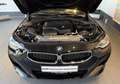 BMW 220 i Coupe M SPORT KAM+KOMF+ACC+LEDER+el.SD+DAB+ Schwarz - thumbnail 12