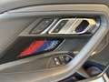 BMW 220 i Coupe M SPORT KAM+KOMF+ACC+LEDER+el.SD+DAB+ Schwarz - thumbnail 22