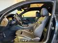 BMW 220 i Coupe M SPORT KAM+KOMF+ACC+LEDER+el.SD+DAB+ Schwarz - thumbnail 3