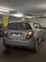 Chevrolet Aveo 1,2 LS Blau - thumbnail 6