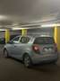 Chevrolet Aveo 1,2 LS Blau - thumbnail 4