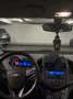 Chevrolet Aveo 1,2 LS Blau - thumbnail 10