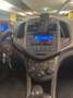 Chevrolet Aveo 1,2 LS Blau - thumbnail 13