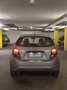 Chevrolet Aveo 1,2 LS Blau - thumbnail 5