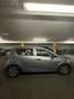 Chevrolet Aveo 1,2 LS Blau - thumbnail 7