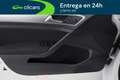 Volkswagen Golf 1.6TDI Edition 85kW Blanco - thumbnail 18