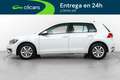 Volkswagen Golf 1.6TDI Edition 85kW Blanco - thumbnail 8