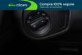 Volkswagen Golf 1.6TDI Edition 85kW Blanco - thumbnail 25