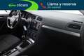 Volkswagen Golf 1.6TDI Edition 85kW Blanco - thumbnail 32