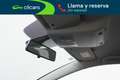 Volkswagen Golf 1.6TDI Edition 85kW Blanco - thumbnail 31