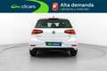 Volkswagen Golf 1.6TDI Edition 85kW Blanco - thumbnail 4