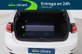 Volkswagen Golf 1.6TDI Edition 85kW Blanco - thumbnail 17