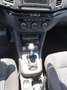 SEAT Alhambra Style,DSG,7-Sitzer,AHK,Xenon Grau - thumbnail 12