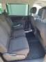 SEAT Alhambra Style,DSG,7-Sitzer,AHK,Xenon Grau - thumbnail 10