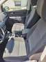 SEAT Alhambra Style,DSG,7-Sitzer,AHK,Xenon Grau - thumbnail 7