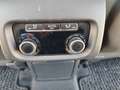 SEAT Alhambra Style,DSG,7-Sitzer,AHK,Xenon Grau - thumbnail 15