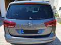 SEAT Alhambra Style,DSG,7-Sitzer,AHK,Xenon Grau - thumbnail 6