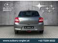Suzuki Swift 1,2 Hybrid DualJet Clear Silber - thumbnail 5