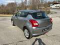 Suzuki Swift 1,2 Hybrid DualJet Clear Silber - thumbnail 9