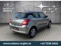 Suzuki Swift 1,2 Hybrid DualJet Clear Silber - thumbnail 4