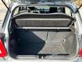 Suzuki Swift 1,2 Hybrid DualJet Clear Silber - thumbnail 14