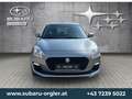 Suzuki Swift 1,2 Hybrid DualJet Clear Silber - thumbnail 2