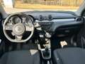 Suzuki Swift 1,2 Hybrid DualJet Clear Silber - thumbnail 13