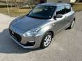 Suzuki Swift 1,2 Hybrid DualJet Clear Silber - thumbnail 7