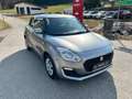 Suzuki Swift 1,2 Hybrid DualJet Clear Silber - thumbnail 8