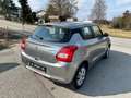 Suzuki Swift 1,2 Hybrid DualJet Clear Silber - thumbnail 10