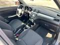 Suzuki Swift 1,2 Hybrid DualJet Clear Silber - thumbnail 11