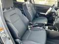 Suzuki Swift 1,2 Hybrid DualJet Clear Silber - thumbnail 12