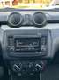 Suzuki Swift 1,2 Hybrid DualJet Clear Silber - thumbnail 18